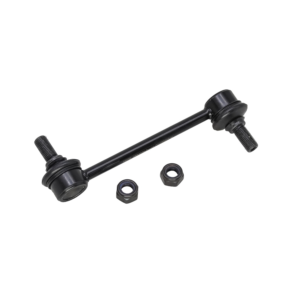 Tornillo Estabilizador Delantero RX8 22-24