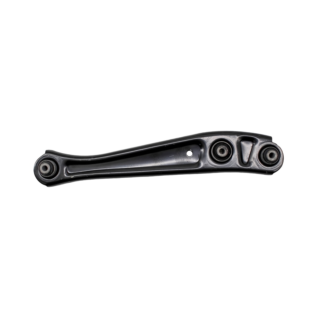 Barra de Tirante Trasero Inferior Horquilla L410mm Civic 96-00