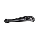 Barra de Tirante Trasero Inferior Horquilla L410mm Civic 96-00