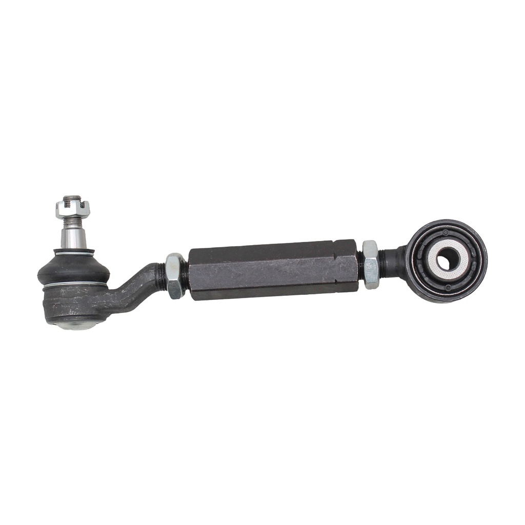 Horquilla Trasero Superior MDX 01-06