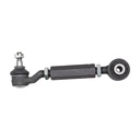 Horquilla Trasero Superior MDX 01-06