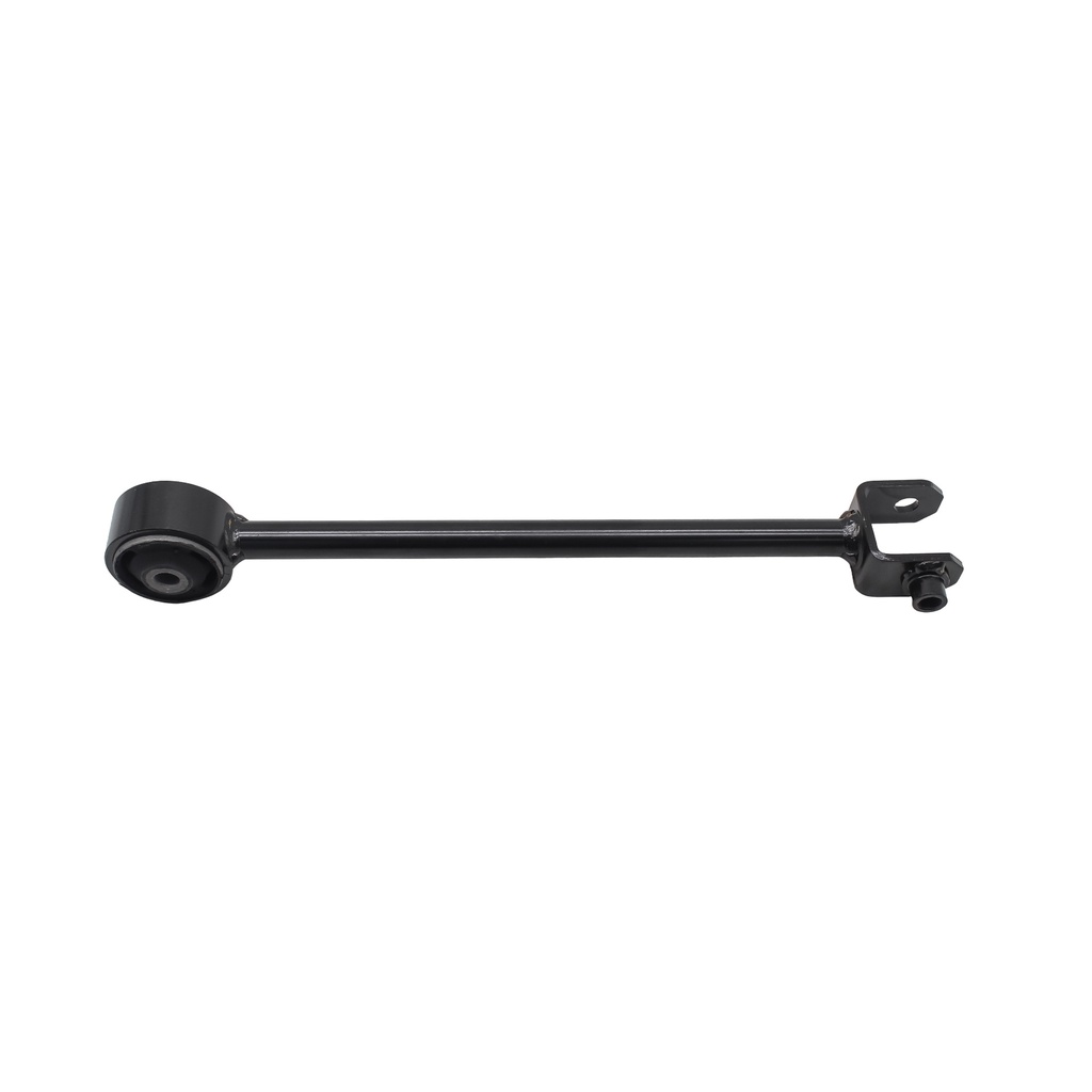 Barra de Tirante Trasero Superior Accord 98-02
