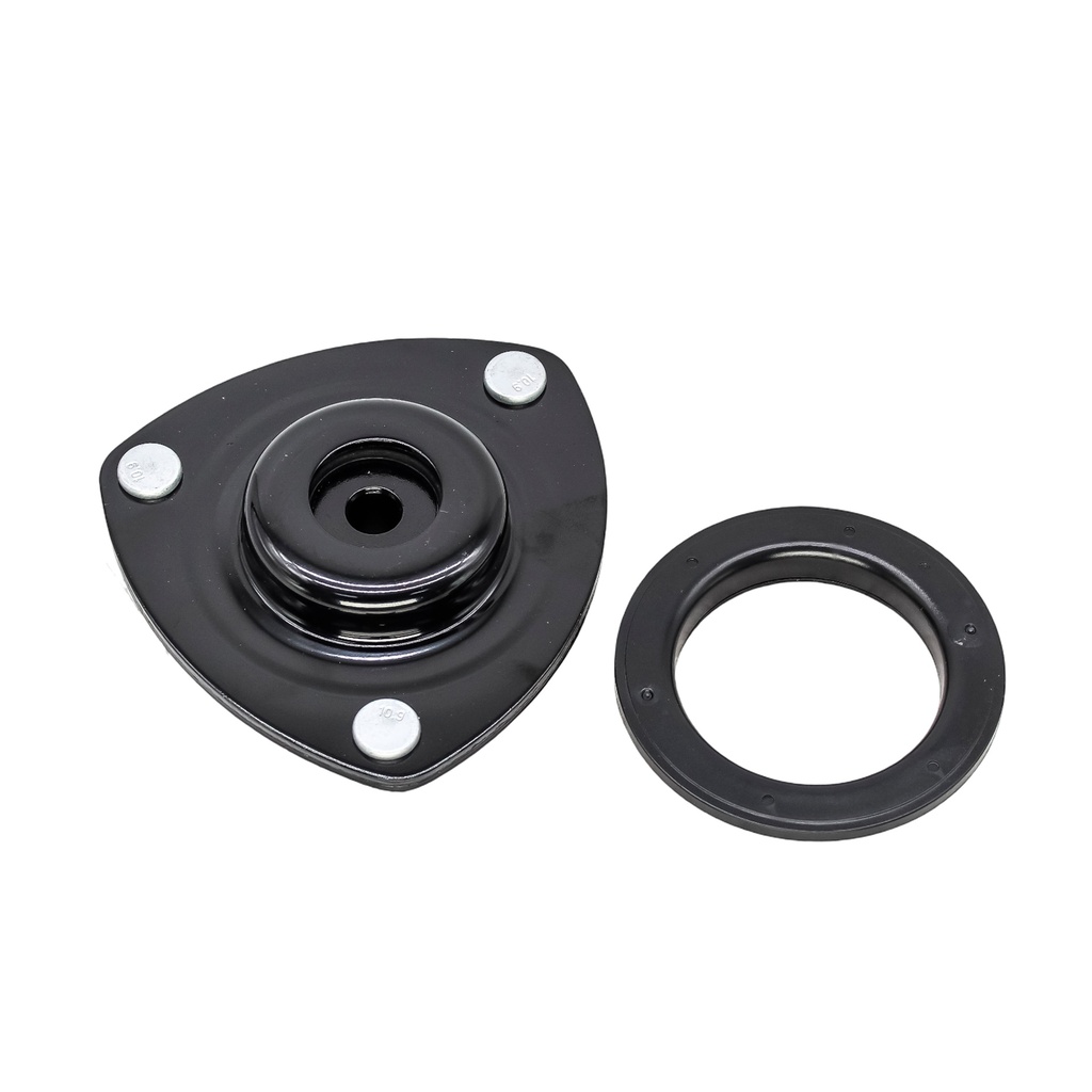 GB-5019000 — Base de Amortiguador Delantero Izquierdo Civic 01-01