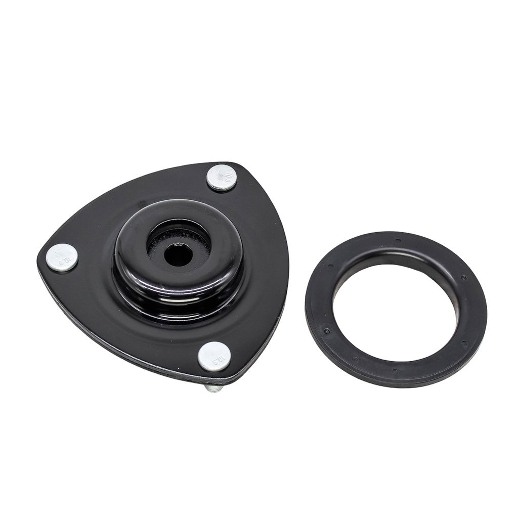 Base de Amortiguador Delantero Derecho Civic 01-01