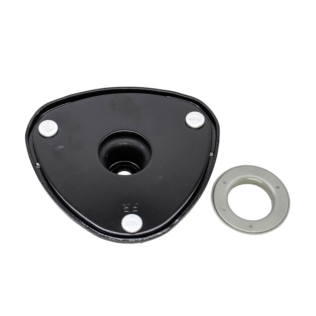 GB-5019002 — Base de Amortiguador Delantero Odyssey 05-06