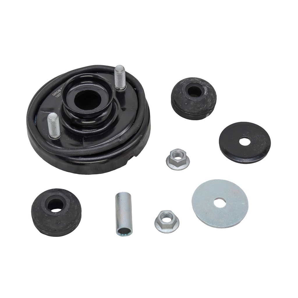 GB-5019005 — Base de Amortiguador Trasero Integra 94-01