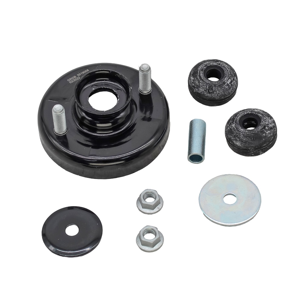 Base de Amortiguador Delantero Integra 94-01