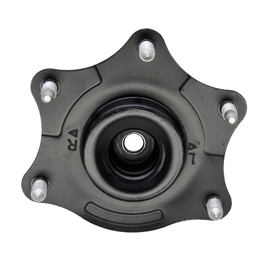 GB-5019007 — Base de Amortiguador Delantero RDX 07-12