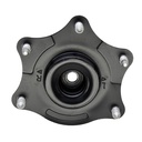 Base de Amortiguador Delantero RDX 07-12