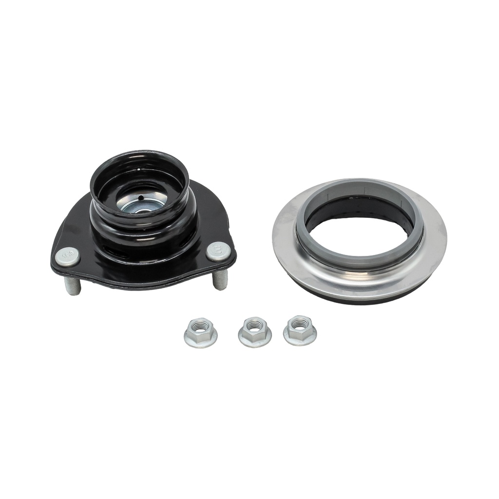GB-5019008 — Base de Amortiguador Delantero Civic 06-13