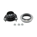 Base de Amortiguador Delantero Civic 06-13