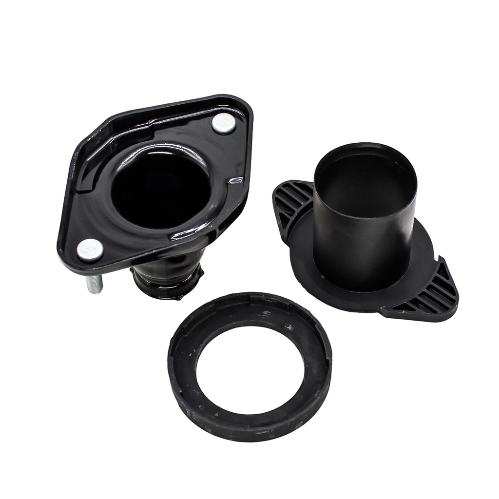 Base de Amortiguador Trasero CR-V 07-11