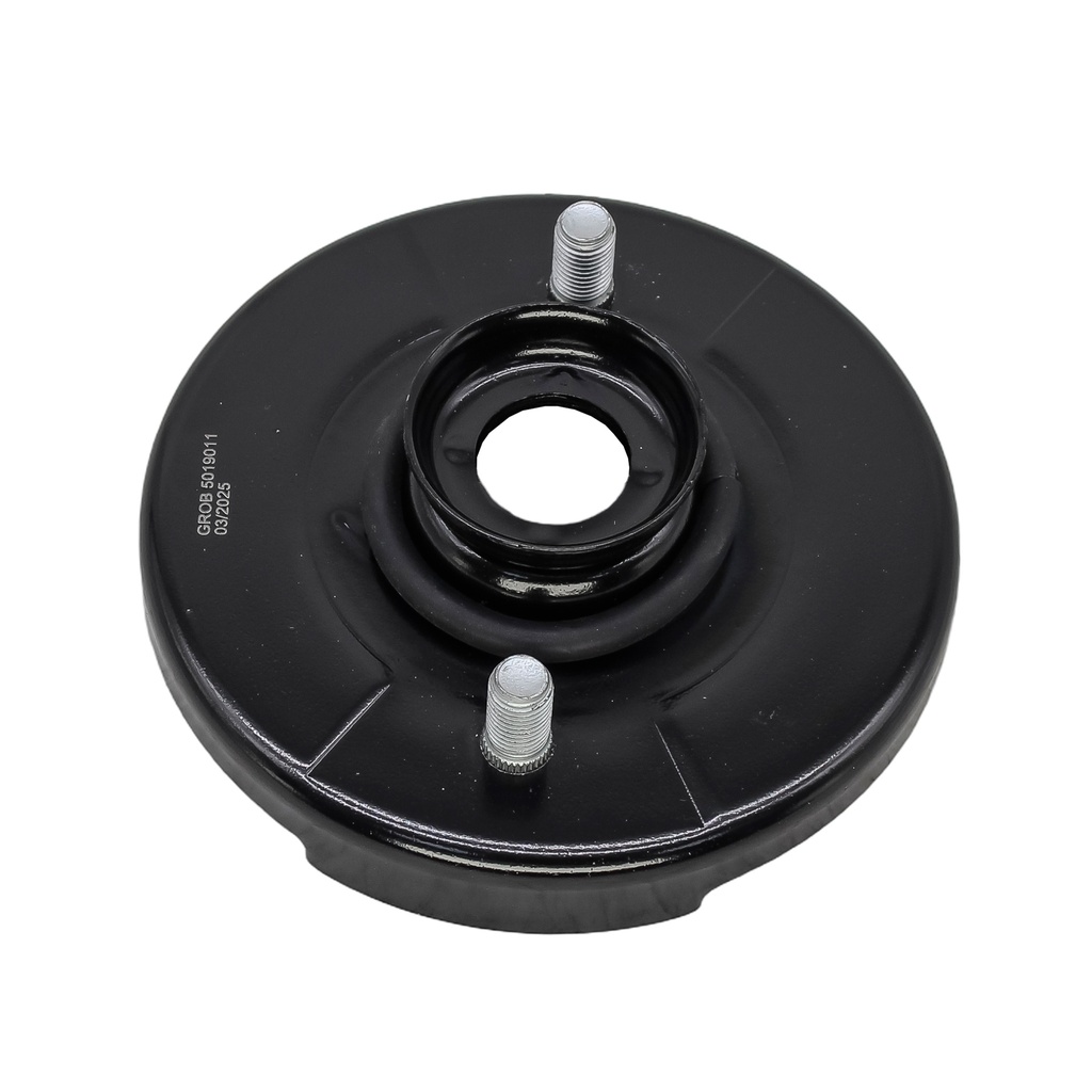 GB-5019011 — Base de Amortiguador Trasero TL 09-12