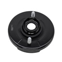 Base de Amortiguador Trasero TL 09-12