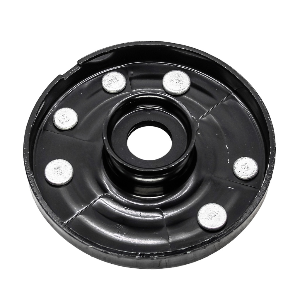 Base de Amortiguador Delantero Derecho TSX 08-14