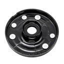 Base de Amortiguador Delantero Derecho TSX 08-14