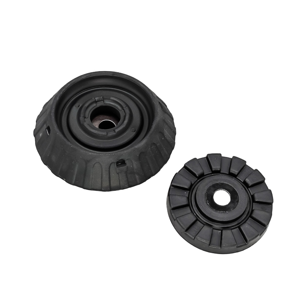 GB-5019015 — Base de Amortiguador Delantero BR-V 18-21