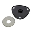 Base de Amortiguador Delantero Odyssey 07-10