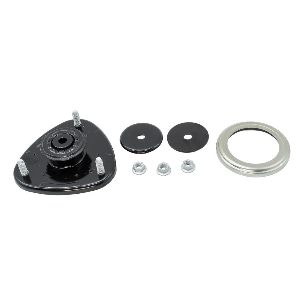GB-5019018 — Base de Amortiguador Delantero MDX 07-13