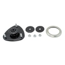 Base de Amortiguador Delantero MDX 07-13