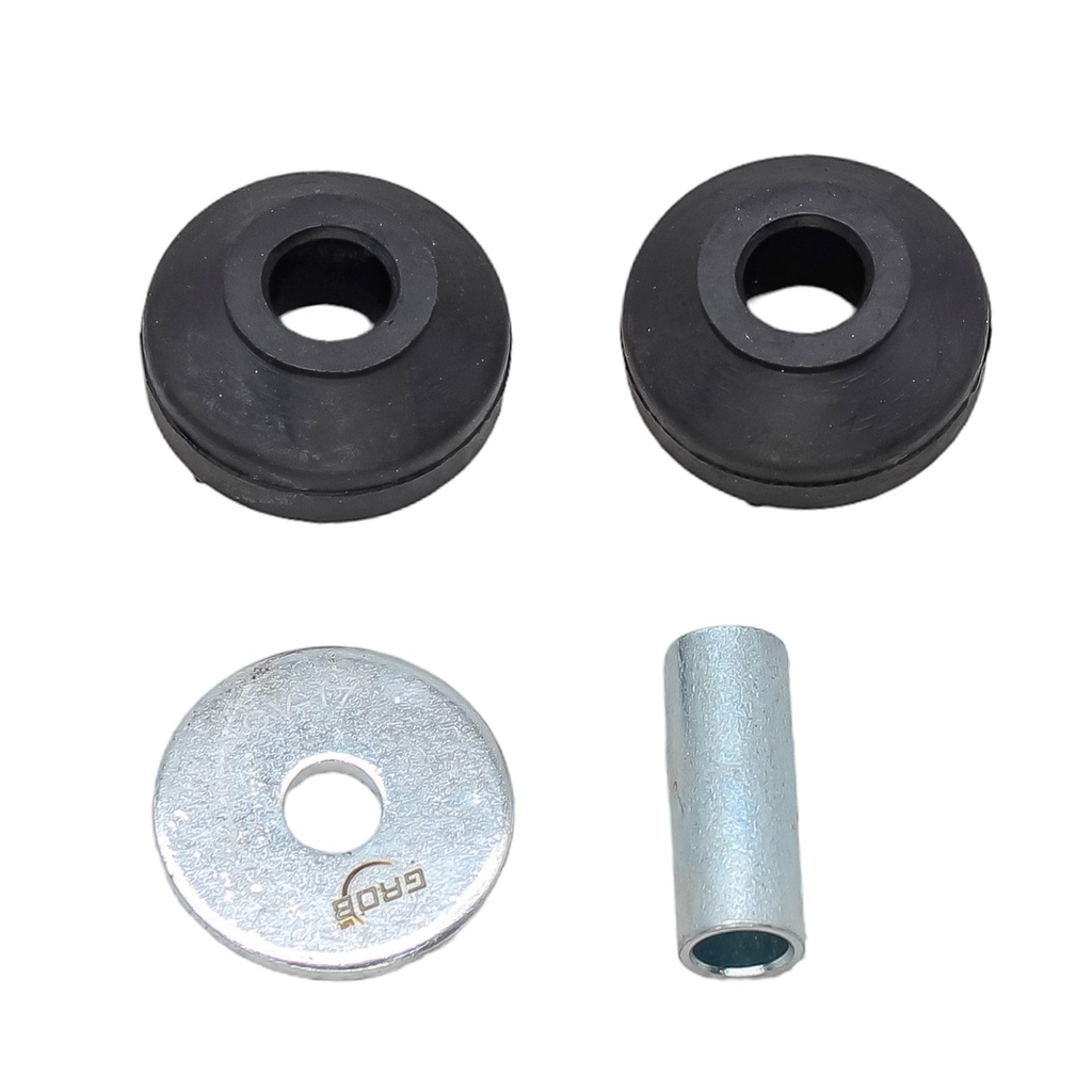 GB-5019020 — Base de Amortiguador Trasero TLX 15-20