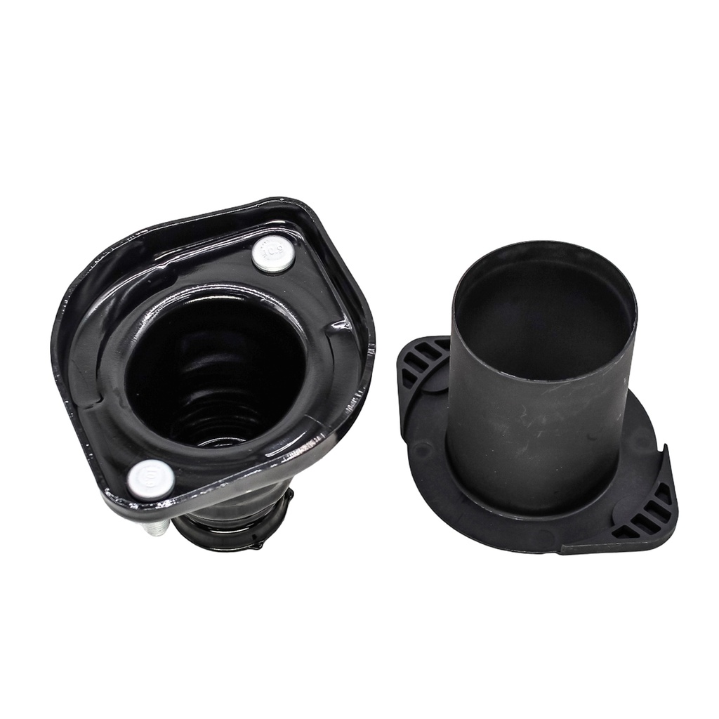 Base de Amortiguador Trasero Civic 01-05