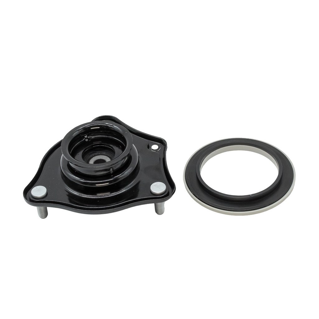 Base de Amortiguador Delantero 2.4 L Accord 18-21