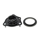 Base de Amortiguador Delantero 2.4 L Accord 18-21