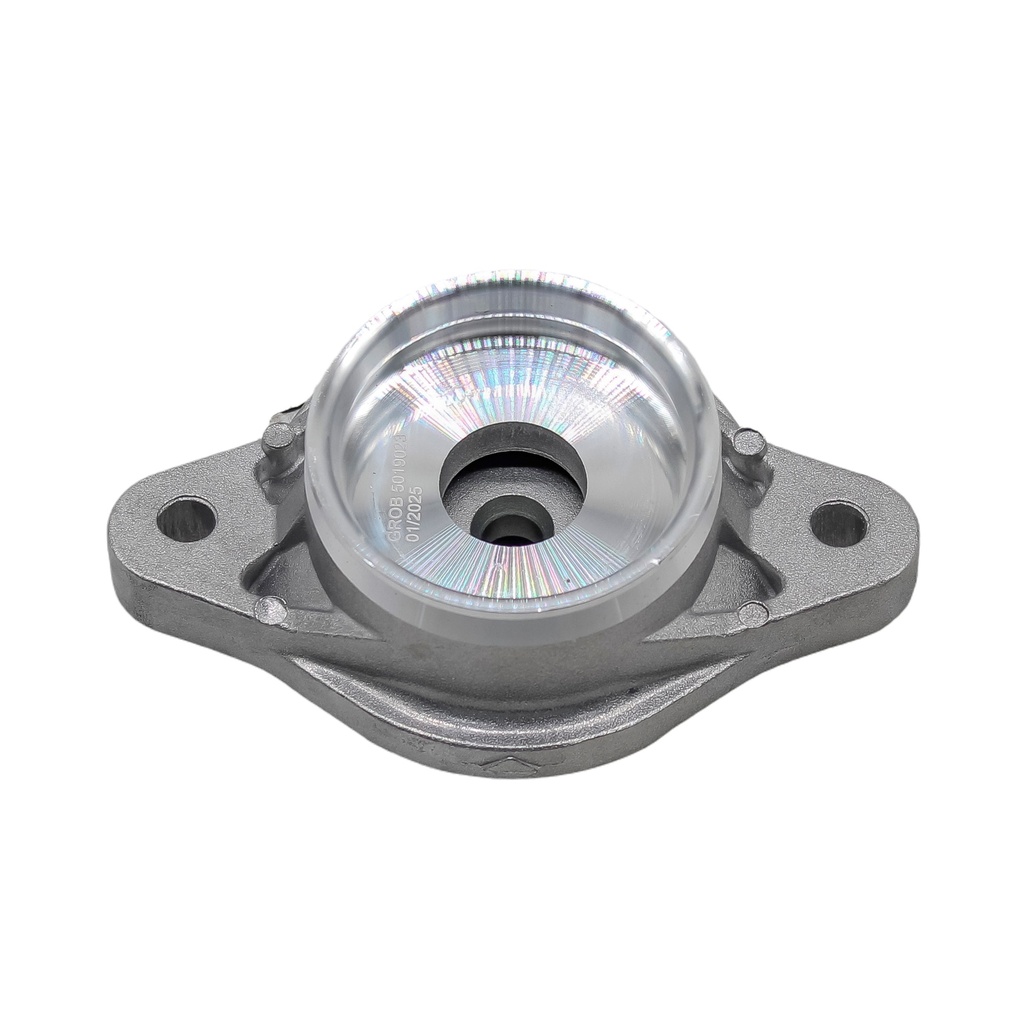 GB-5019023 — Base de Amortiguador Trasero 2.4 L Accord 18-21