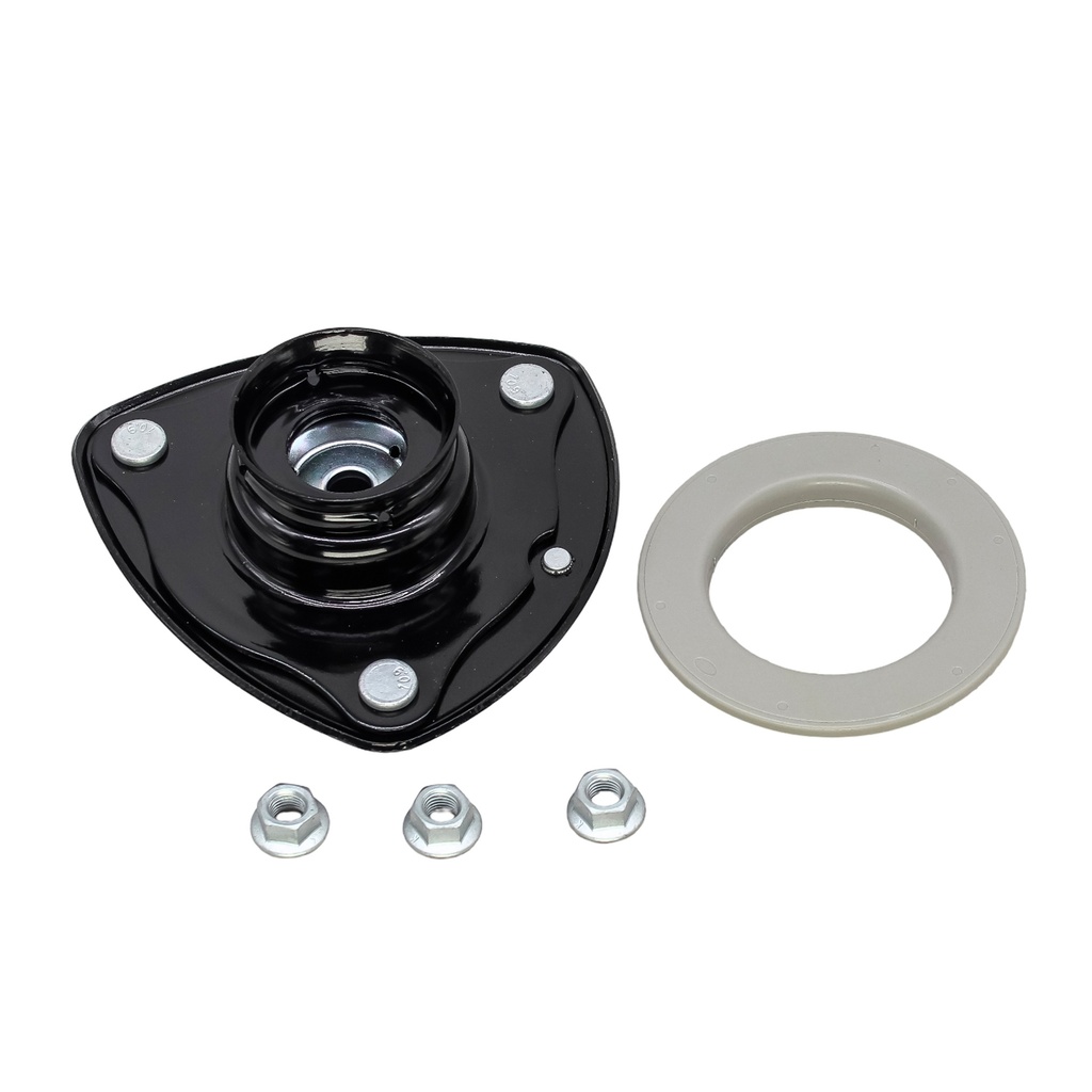 GB-5019025 — Base de Amortiguador Delantero TLX 15-20