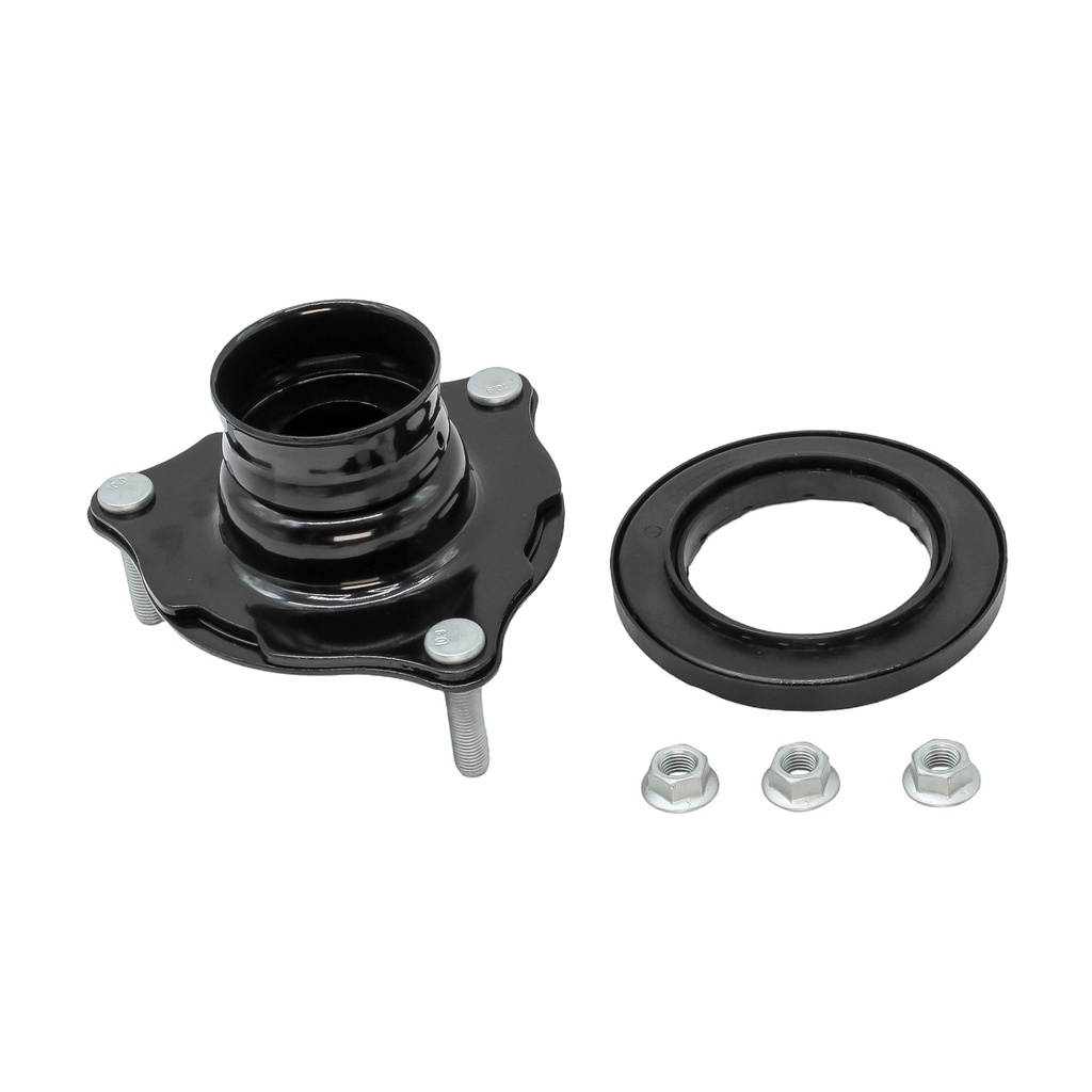 GB-5019026 — Base de Amortiguador Delantero MDX 14-20