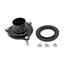 Base de Amortiguador Delantero MDX 14-20