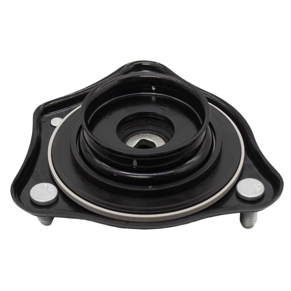 Base de Amortiguador Delantero Civic 16-23