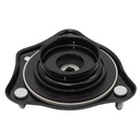 Base de Amortiguador Delantero Civic 16-23