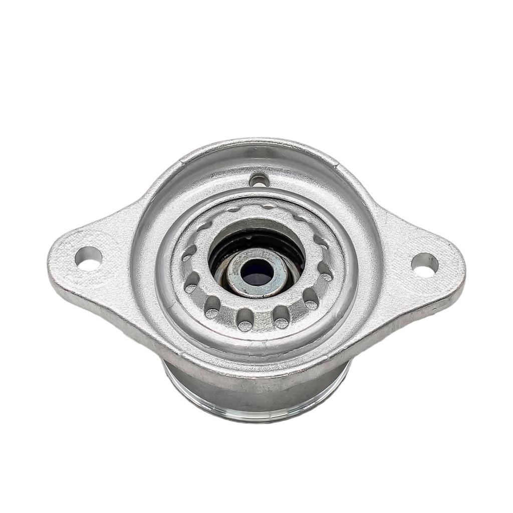 GB-5019030 — Base de Amortiguador Trasero Civic 16-23