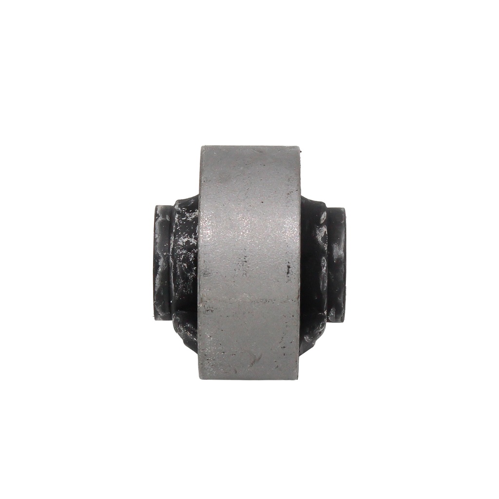 Buje Inferior Trasero B/Grande Fit 06-08