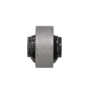 Buje Inferior Trasero B/Grande Fit 06-08