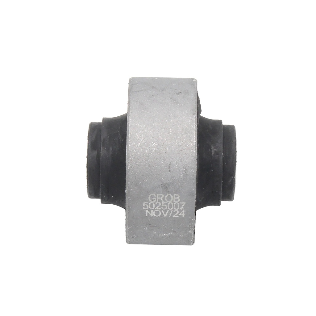 Buje Inferior Trasero B/Grande MDX 01-06