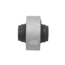 Buje Inferior Trasero B/Grande MDX 01-06