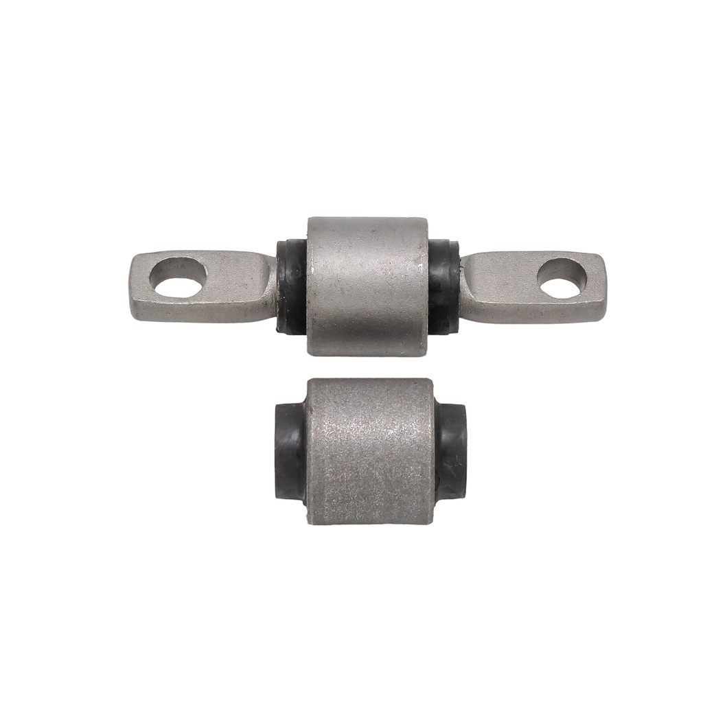 Buje Trasero Superior Jgo Civic 96-00