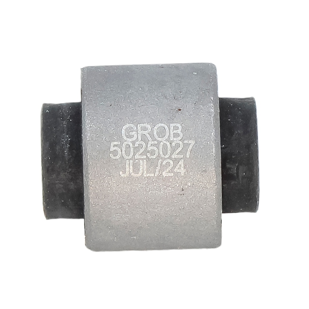 Buje Superior Repuesto D/5025016 CL 97-99