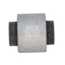 Buje Superior Repuesto D/5025016 CL 97-99