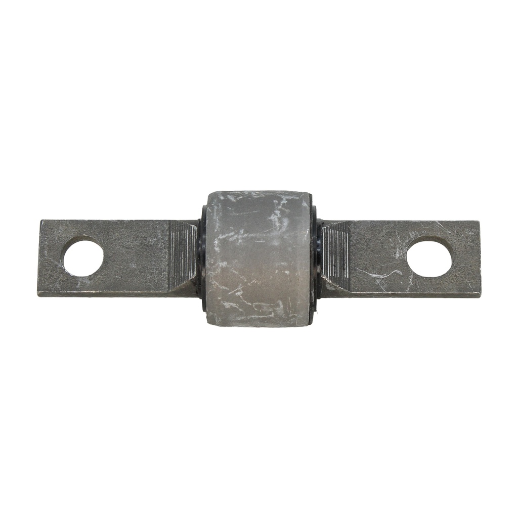 Buje Trasero Superior Tirante Civic 01-05