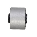 Buje Trasero Superior D/Barra Tensora 18mm TSX 04-08