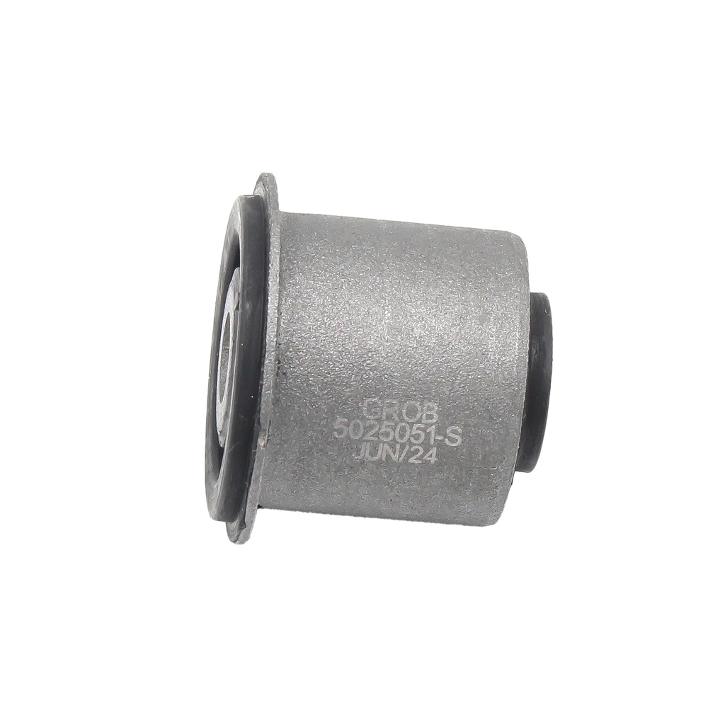 Buje Trasero Inferior Posterior De mango Civic 01-05