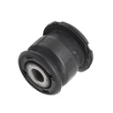Buje Trasero Inferior Anterior De mango Civic 01-05