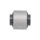 Buje Trasero Superior De mango Civic 01-05