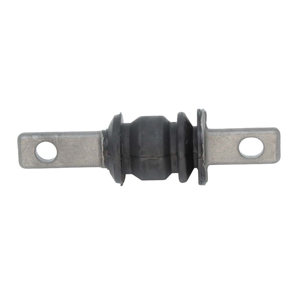 Buje Inferior Delantero B/Chico De moño CR-V 12-16