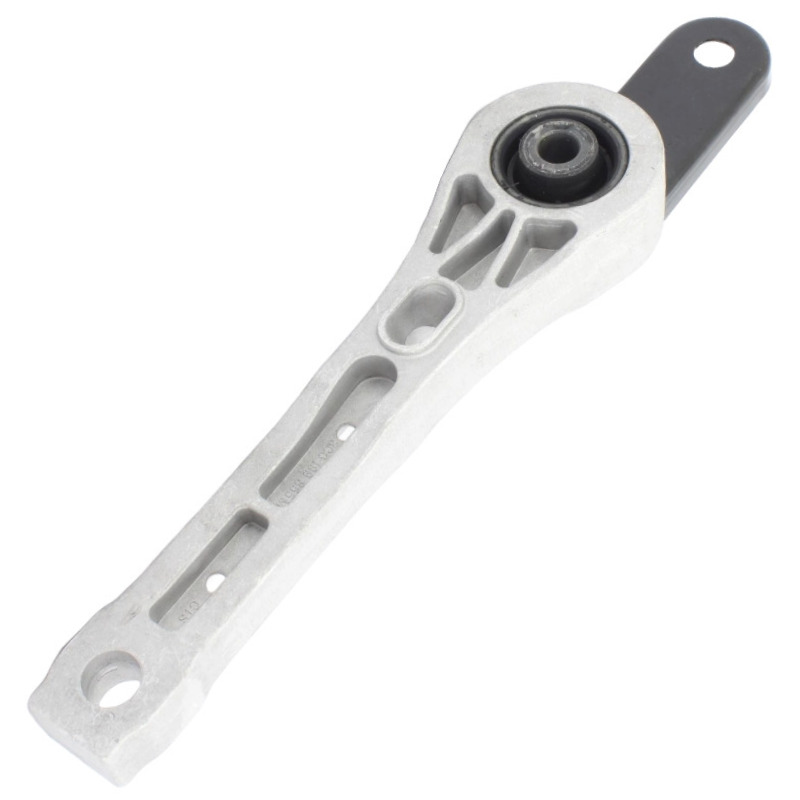 SOPORTE DE TORSION TRASERO AUDI Q3 L4 1.4L 2015-2017