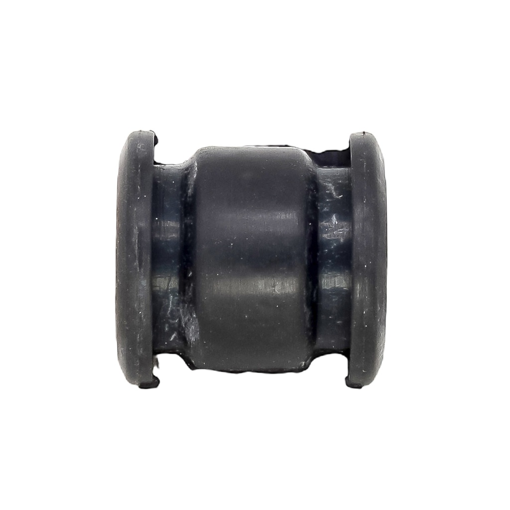 Buje Delantero Grande Ovalado De Crem. HR-V 16-21